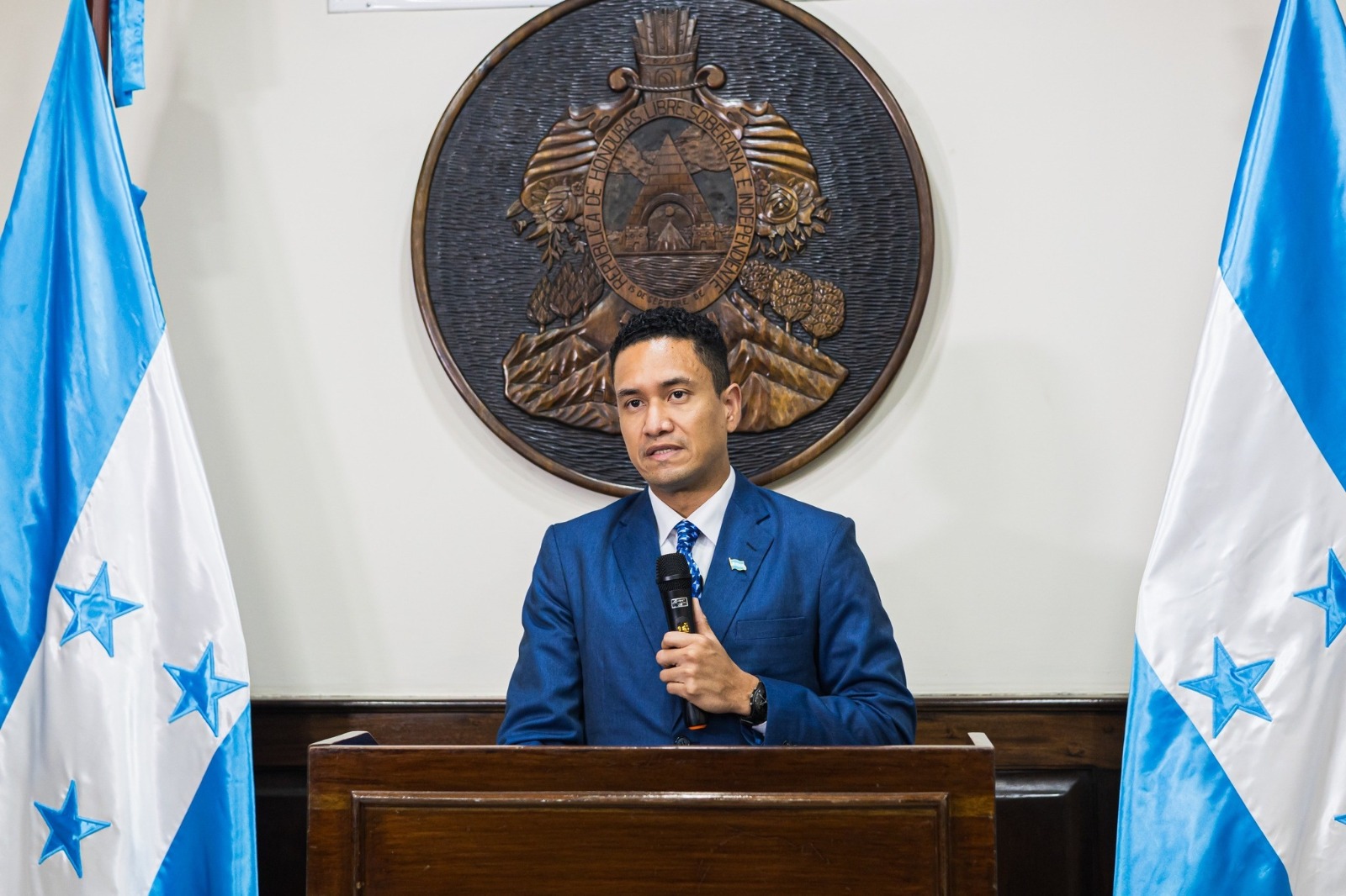 Finanzas aclara alcance del PCM 38 y asegura uso transparente de recursos...